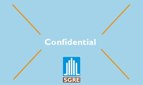 Regulation D Private Placement Investor Offering Memorandum Confidential Client Picture