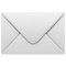 Contact Form Icon