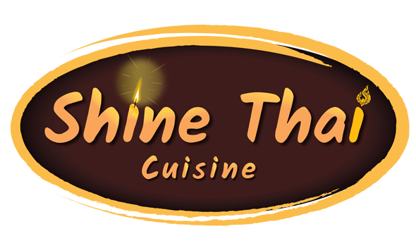 Shine Thai Cuisine, San Francisco Bay, California Picture