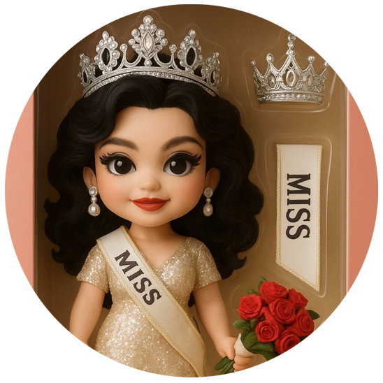 Picture of Panjamaporn Ampant, Simon Group Real Estate